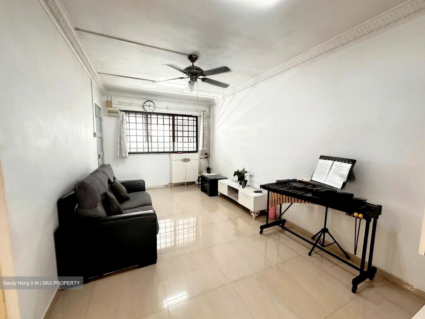 Blk 129 Bukit Batok West Avenue 6 (Bukit Batok), HDB 3 Rooms #496518011